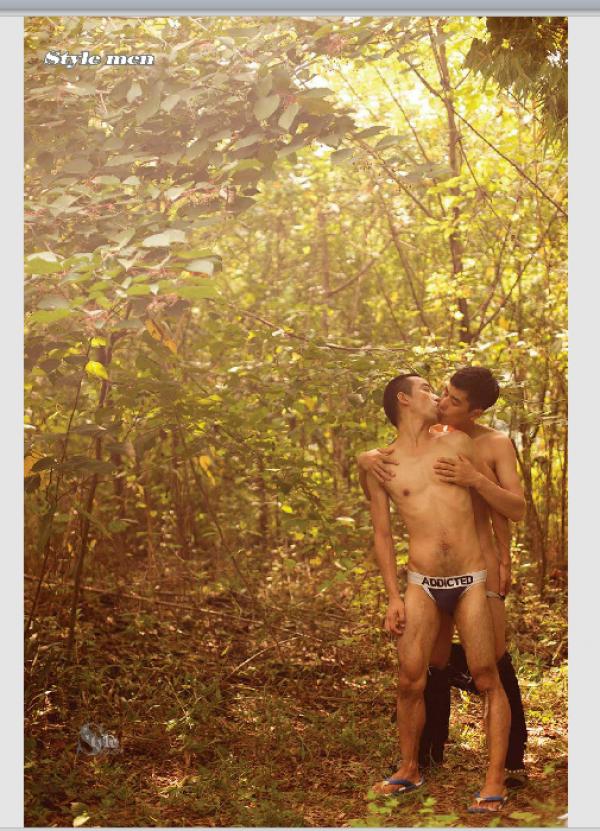 PHOTO-SET-STYLE-MEN-X-14-–-AUM-amp-COLIN-THREE-SEX-PART1